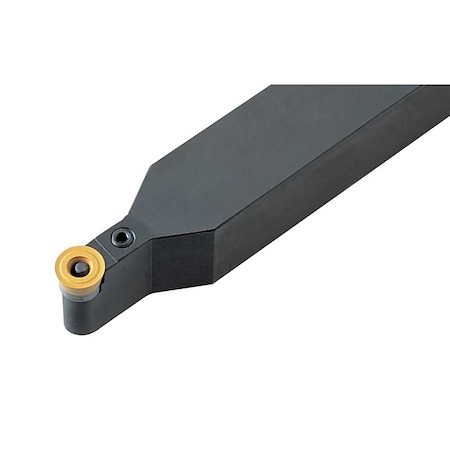 Sowa PRDCN 1612D External Turning Toolholder 145719
